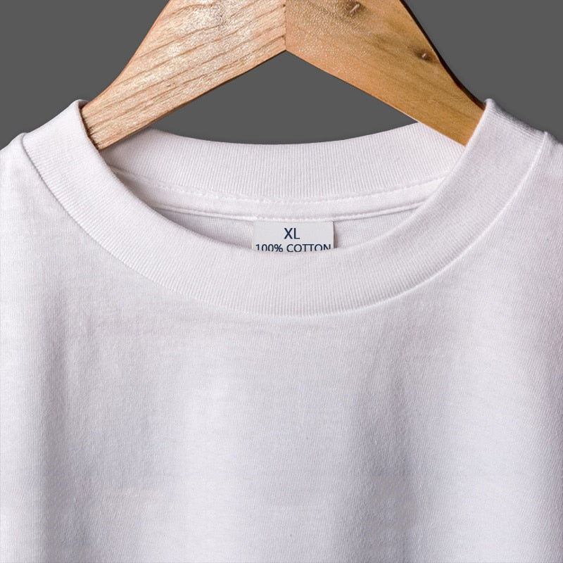 Life Of The Reef Mens T-Shirt