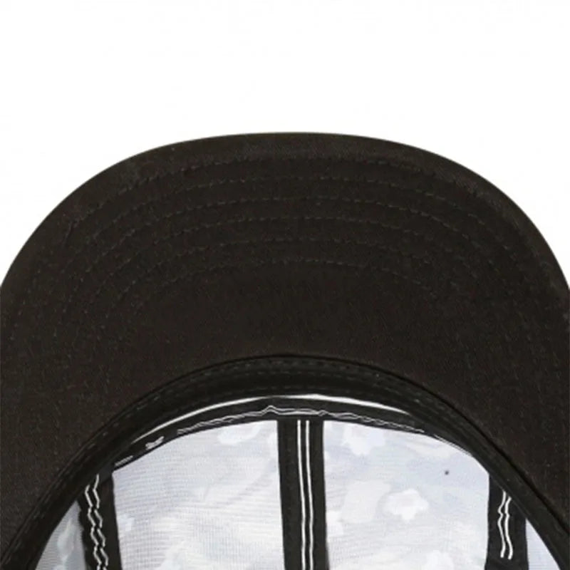 PANGKB "Cherry Blossoms" TOKYO 5 PANEL CAP