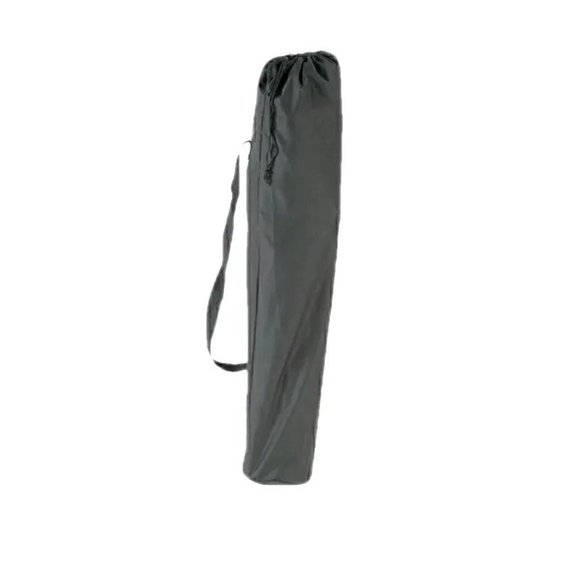 Outdoor Camping Portable Folding Chair