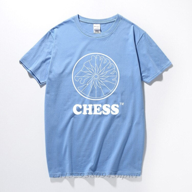 Chess Records T-Shirts