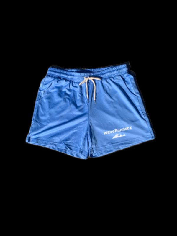 WaveRunnerz Shorts