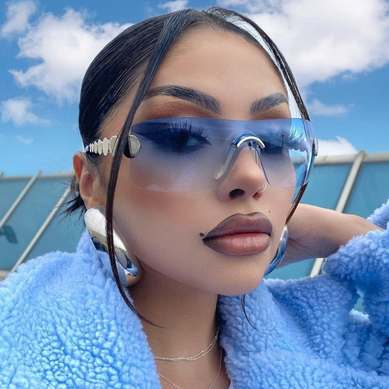 Womens Sunglasses