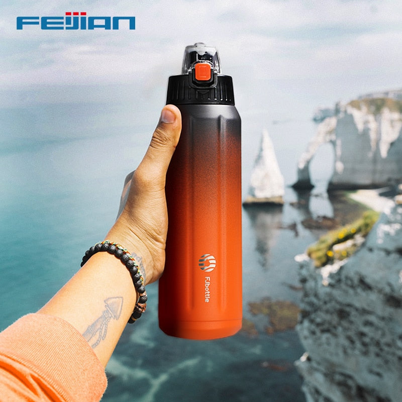 Water Bottles/Cups/Mugs
