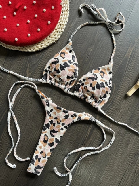 Bikinis