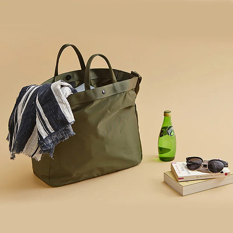 Womens Hand Bags