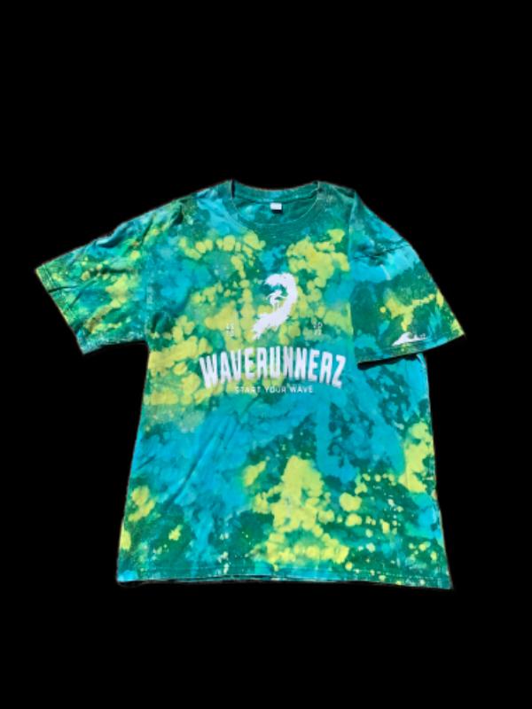 Exclusive Pre-Orders