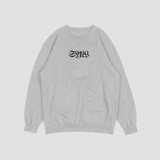 WaveRunnerz Into The Vortex Crewneck