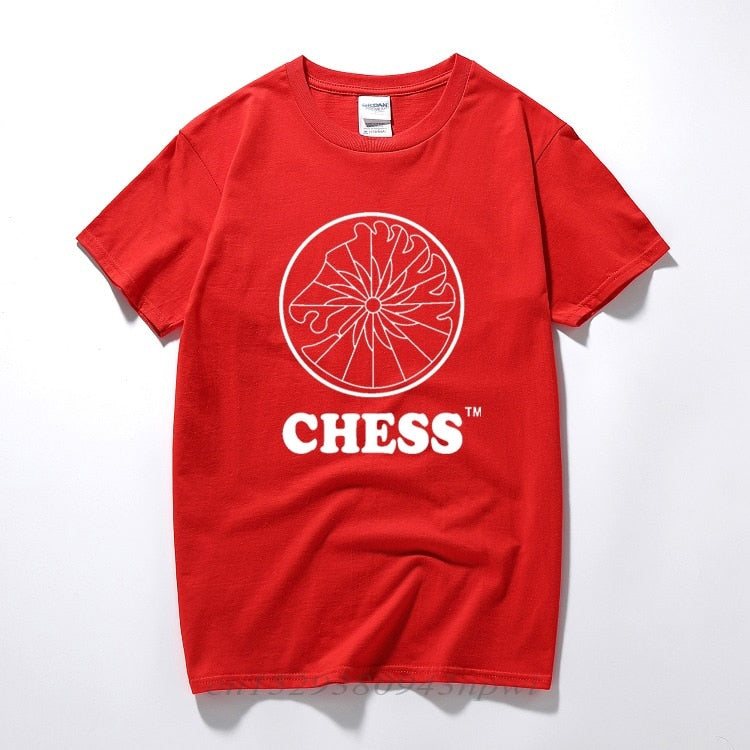 Chess Records T-Shirts