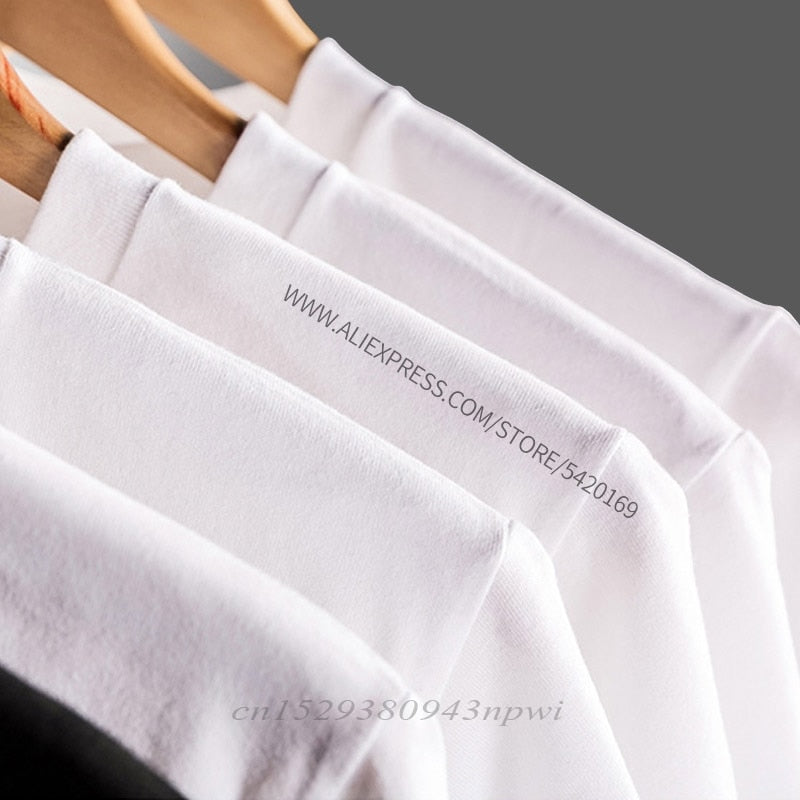 Chess Records T-Shirts