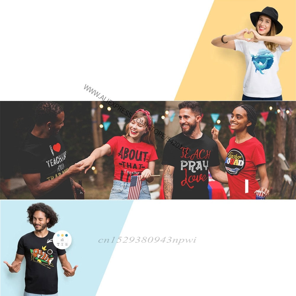 Chess Records T-Shirts