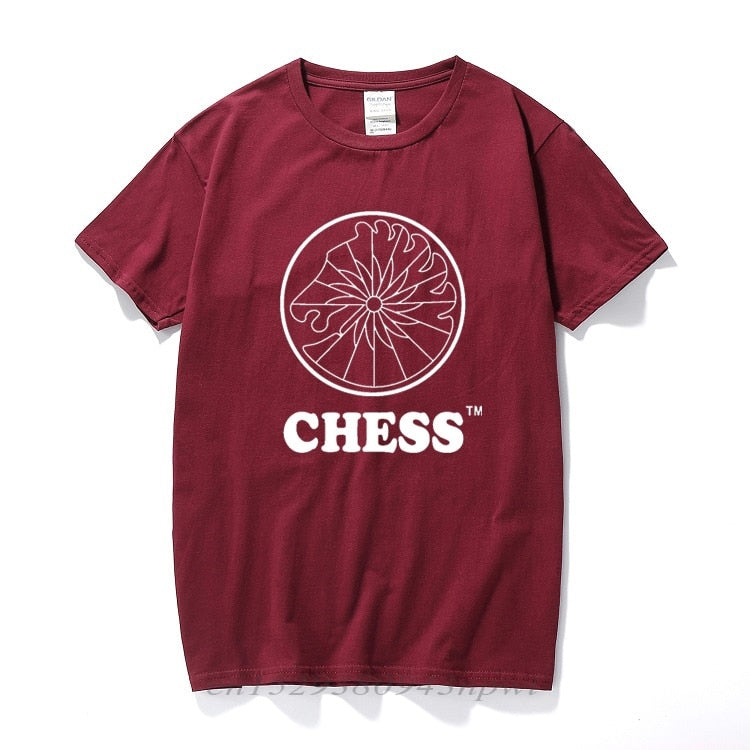 Chess Records T-Shirts