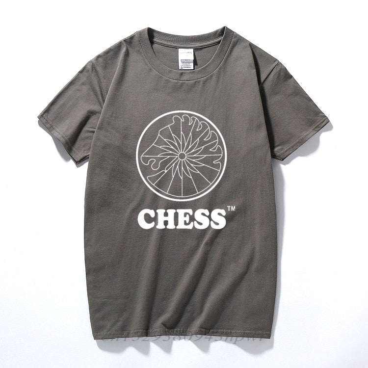 Chess Records T-Shirts