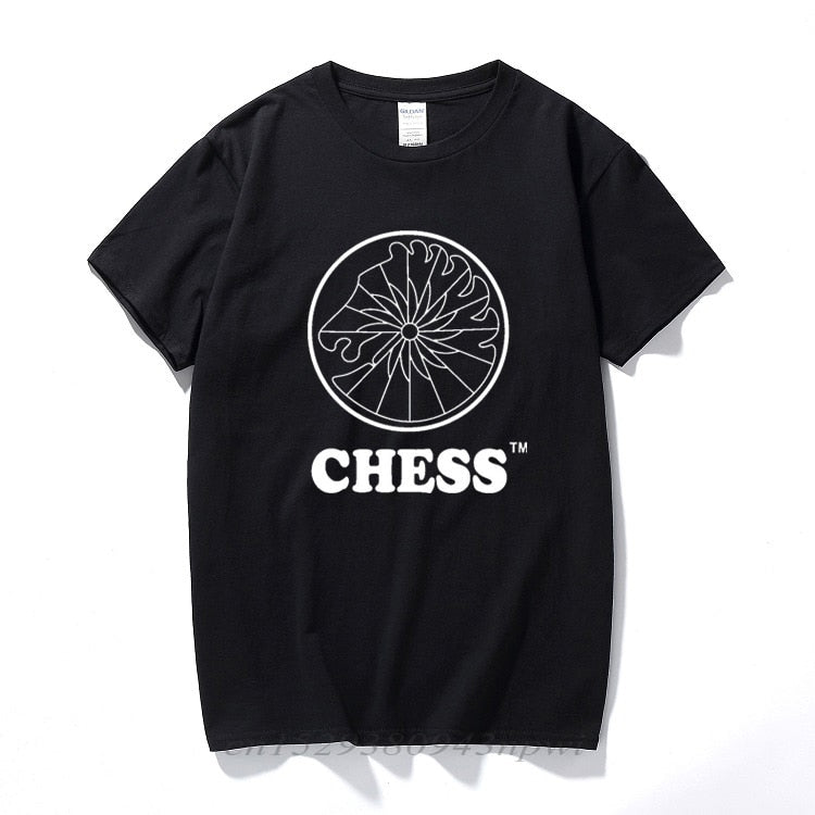 Chess Records T-Shirts