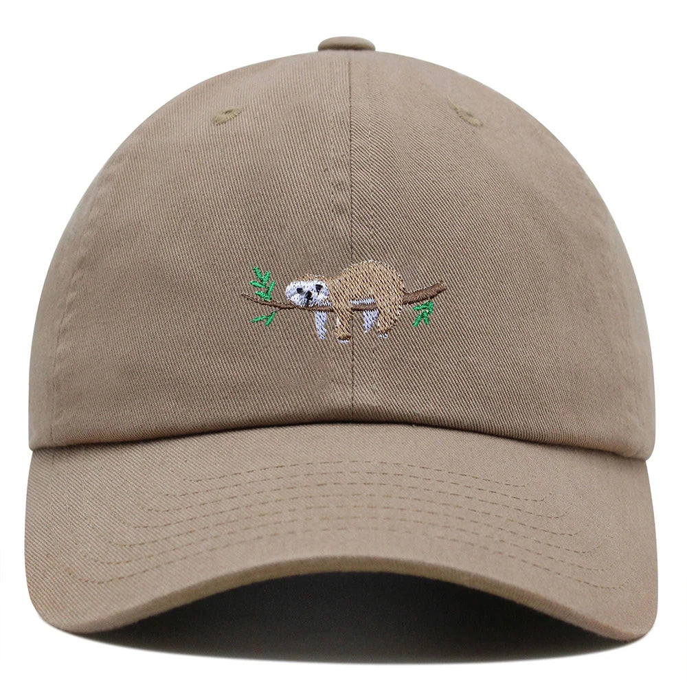45362920620196