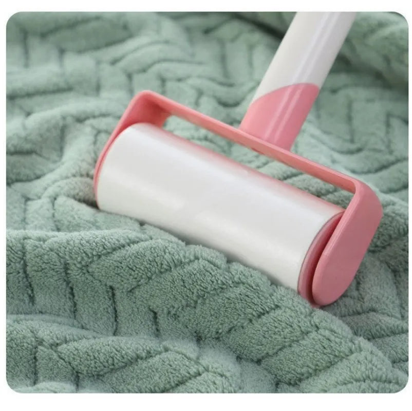 Thick Large Ultra-Fine Fiber Bath Towel