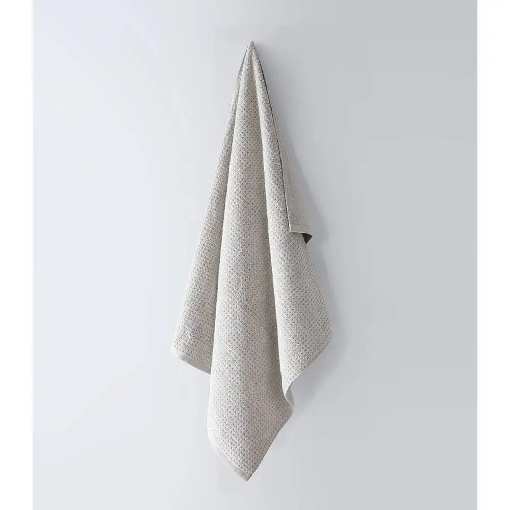 6pc Northern Pacific Bath Towel Set