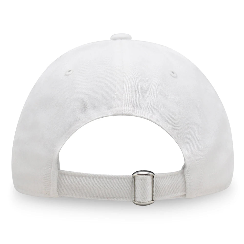 Lazy Sloth Dad Hats