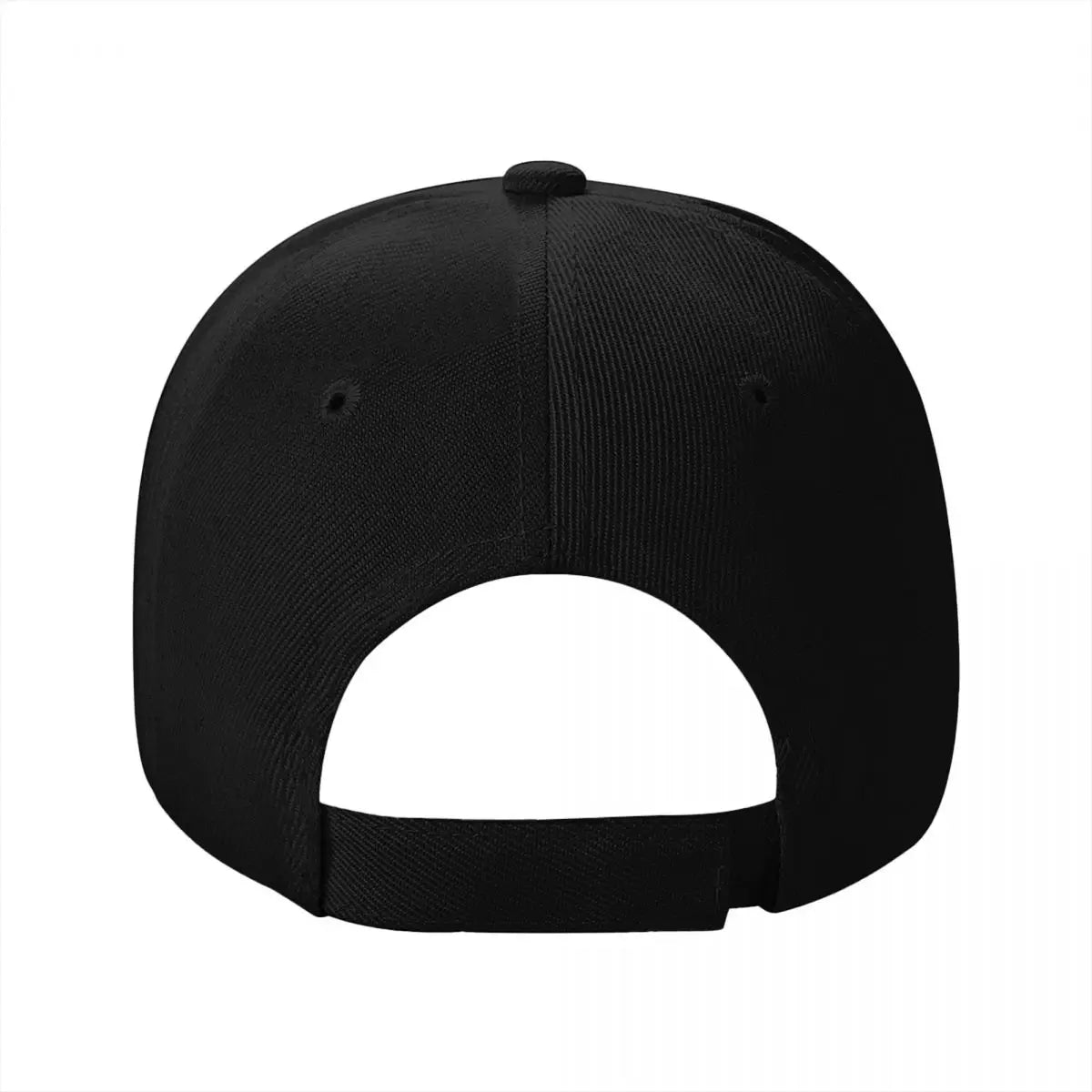 Palm Trees of Los Angeles Baseball Cap