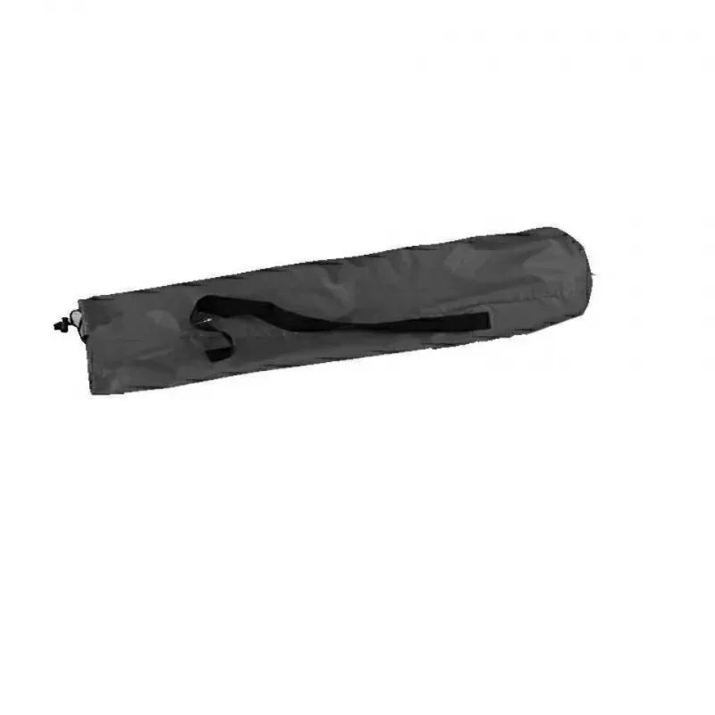 Outdoor Camping Portable Folding Chair