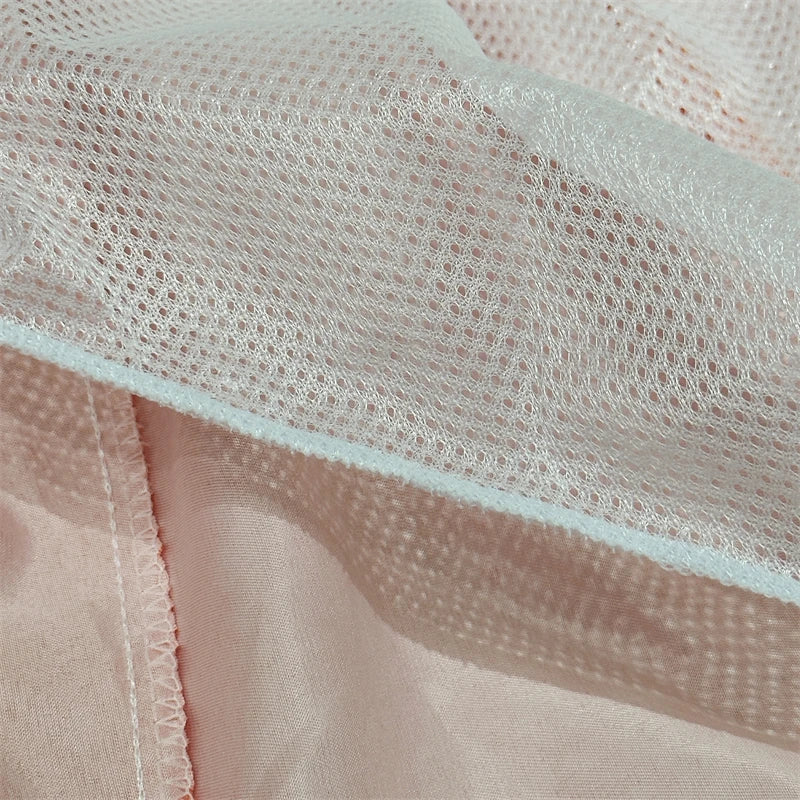 "Sun Washed" Swim Trunks