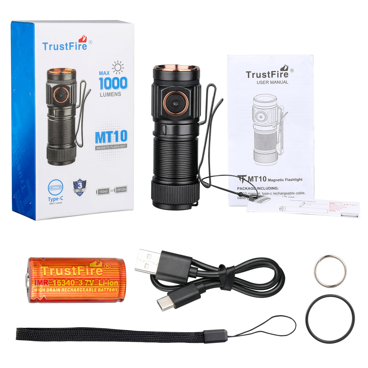 45373063463076