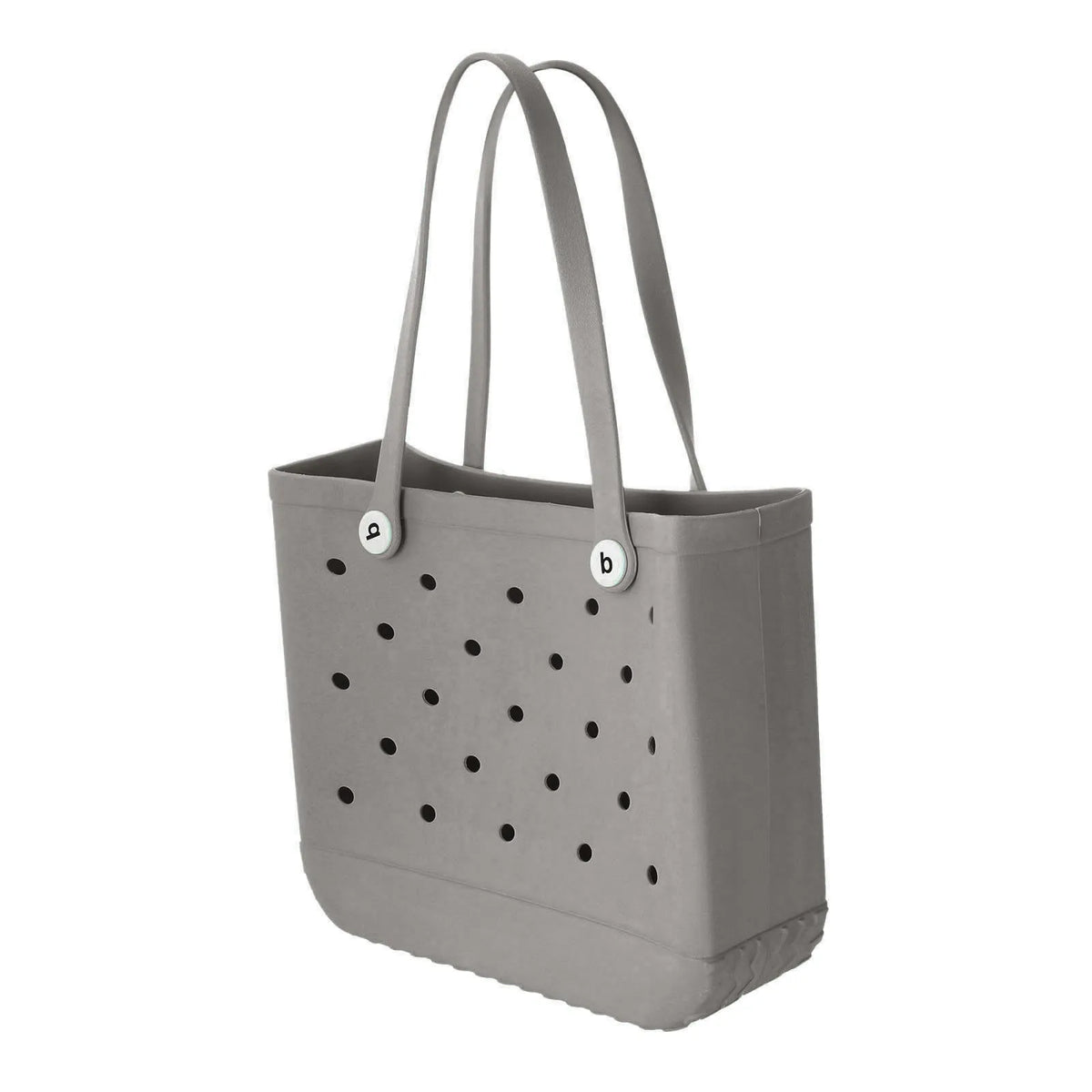 Rubber Outdoor Beach Bags