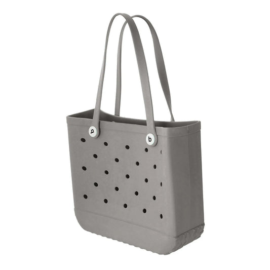 Rubber Outdoor Beach Bags