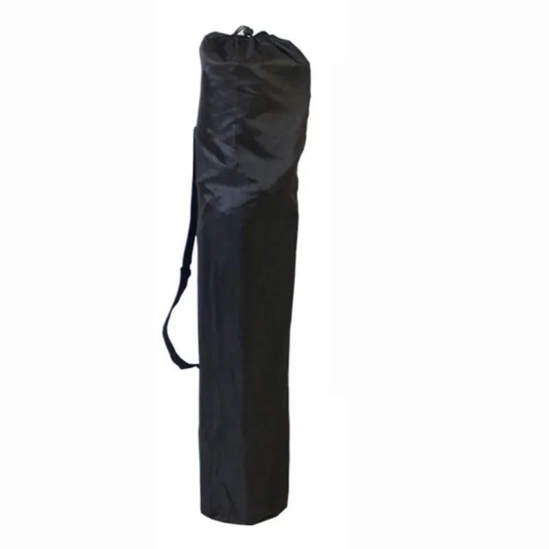 Outdoor Camping Portable Folding Chair