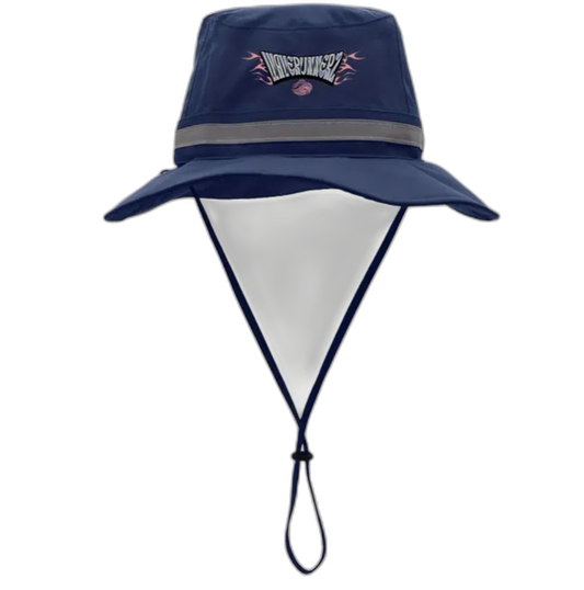WaveRunnerz Punk Sun Bucket