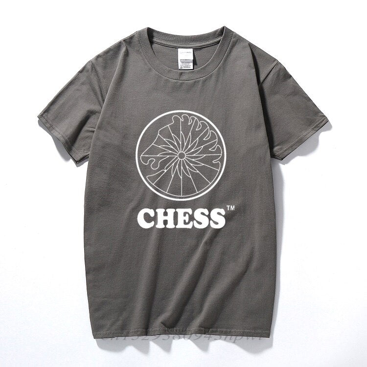 Chess Records T-Shirts