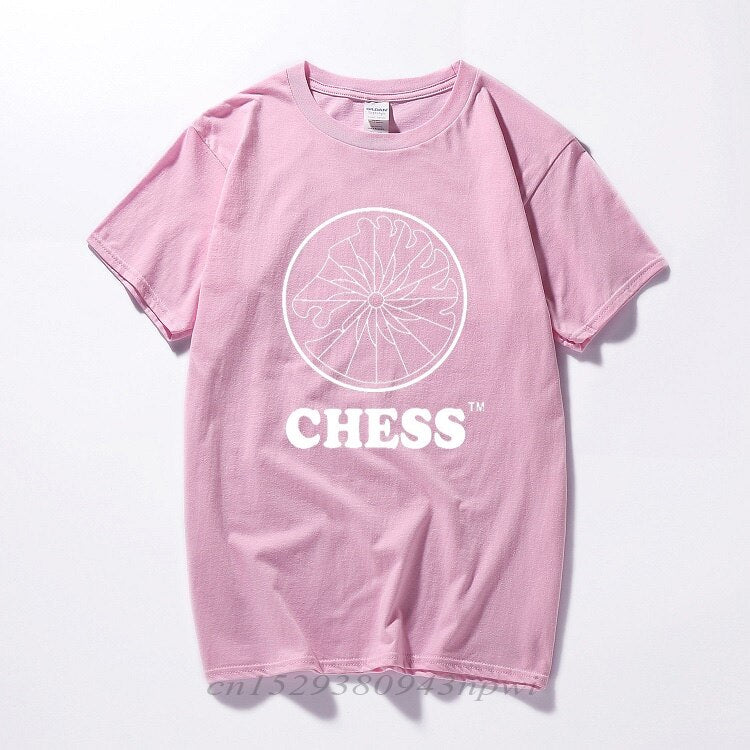 Chess Records T-Shirts
