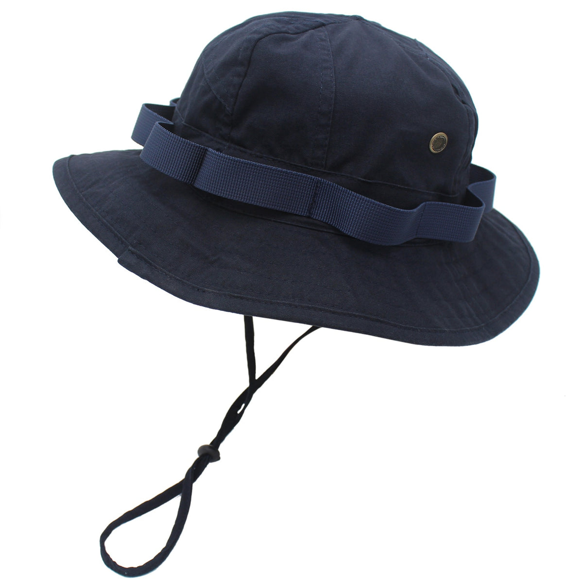 Outfly Men Bucket Hat