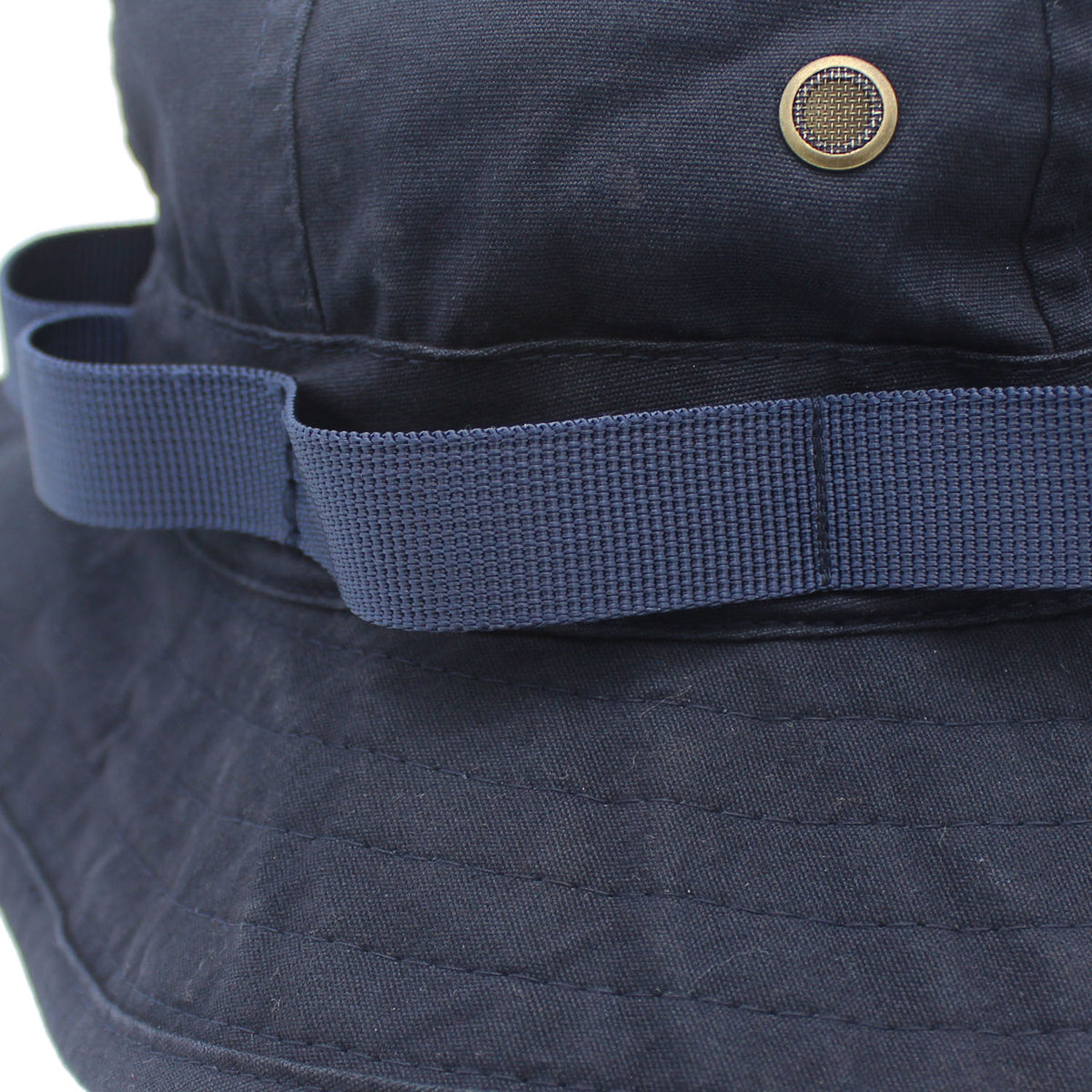 Outfly Men Bucket Hat