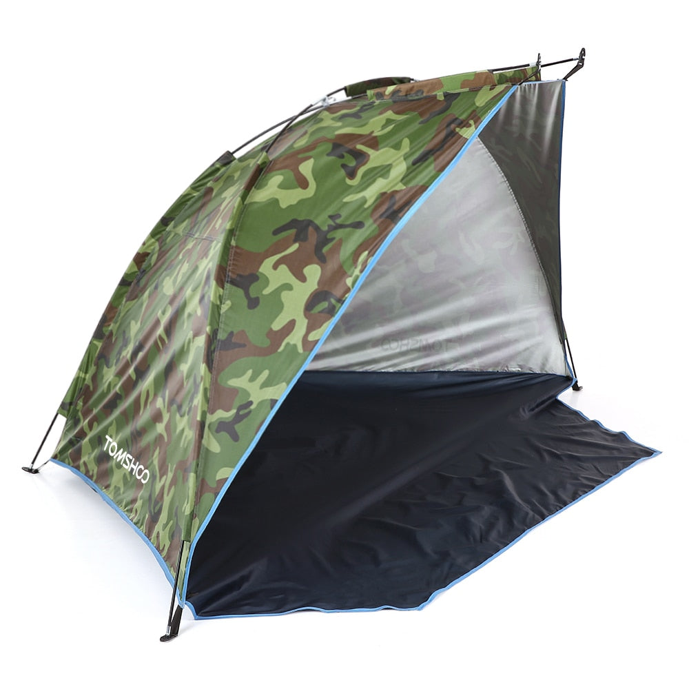 TOMSHOO Beach Tent