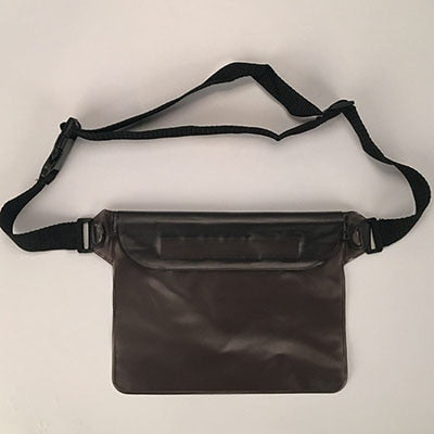 Waterproof Dry Bag Pouch For Phone