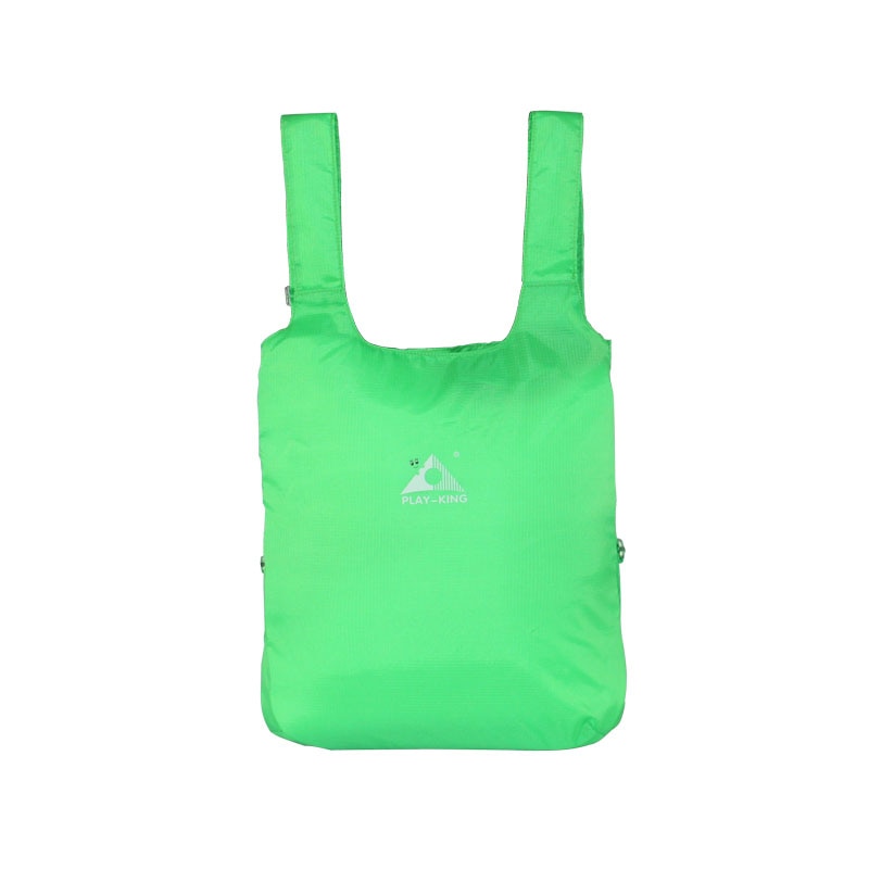 PLAYKING 3 In 1 Bag