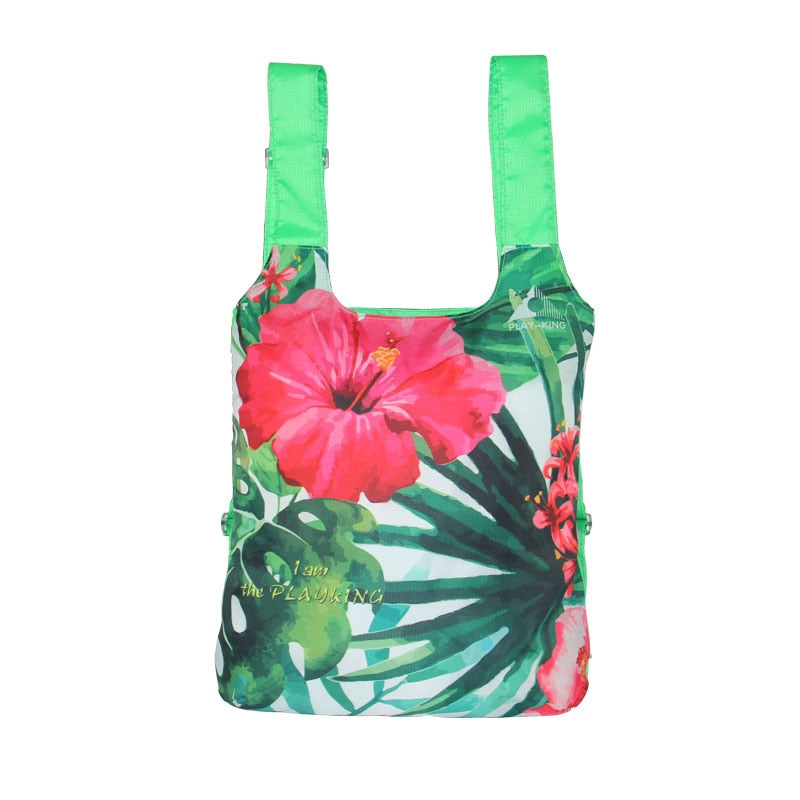 PLAYKING 3 In 1 Bag