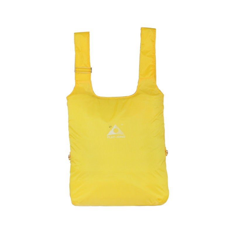 PLAYKING 3 In 1 Bag