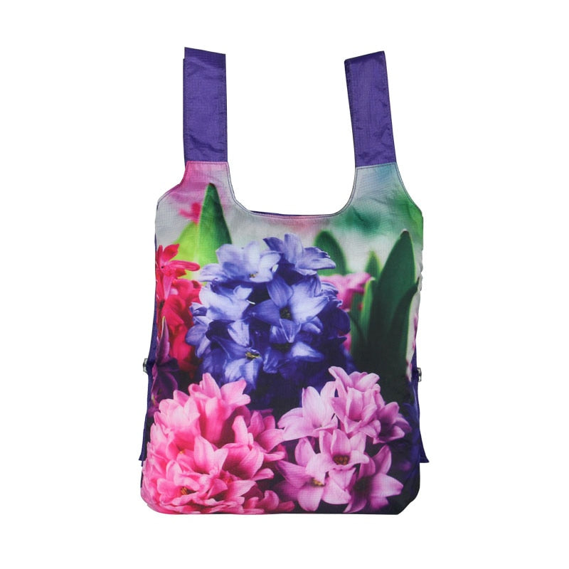 PLAYKING 3 In 1 Bag