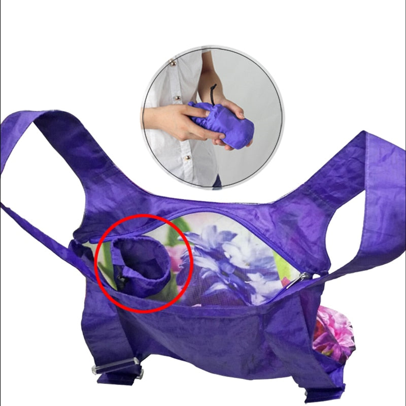 PLAYKING 3 In 1 Bag