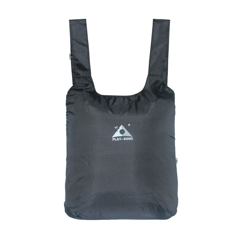 PLAYKING 3 In 1 Bag