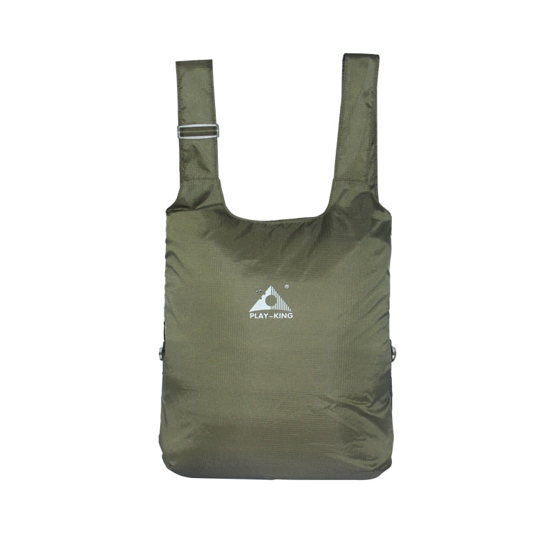 PLAYKING 3 In 1 Bag