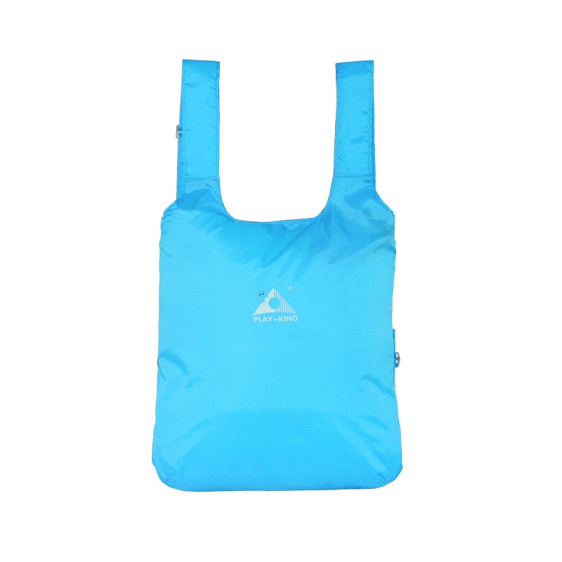 PLAYKING 3 In 1 Bag