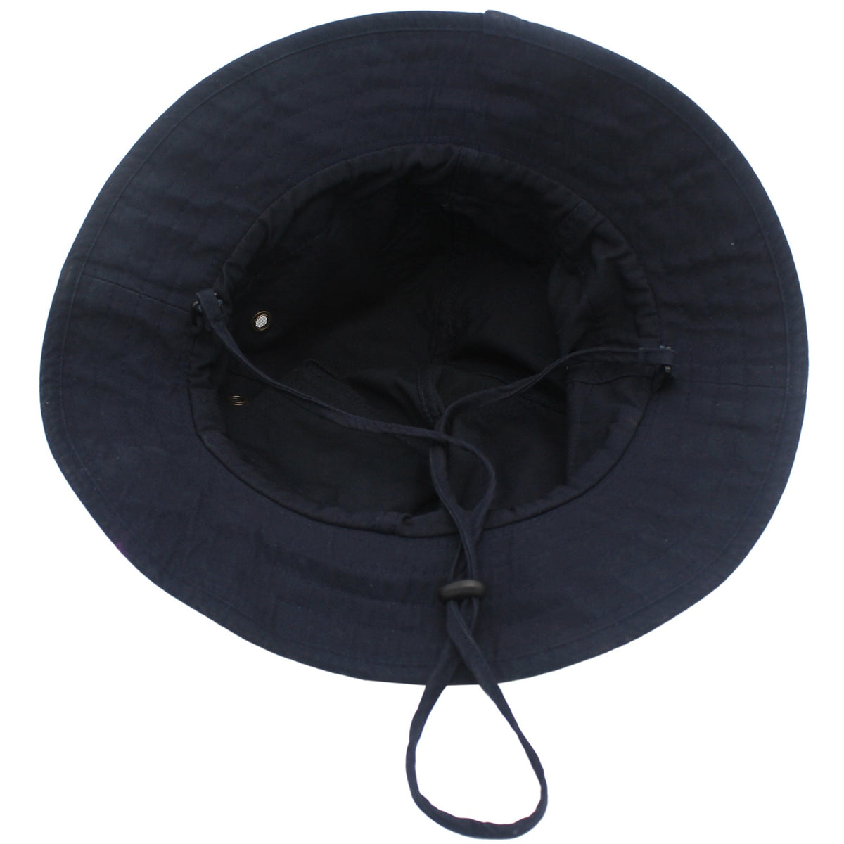 Outfly Men Bucket Hat