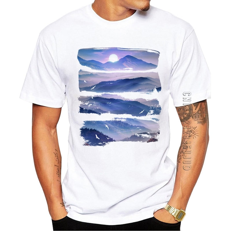 |14:29#White;5:100014066#XS|14:29#White;5:100014064#S|14:29#White;5:361386#M|14:29#White;5:361385#L|14:29#White;5:100014065#XL|14:29#White;5:4182#2XL|14:29#White;5:4183#3XL