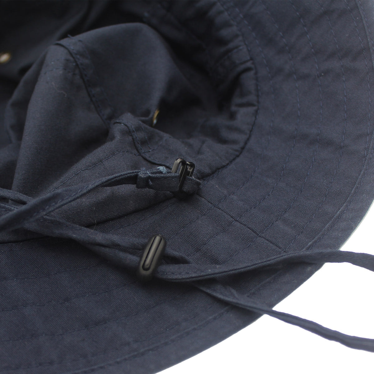 Outfly Men Bucket Hat
