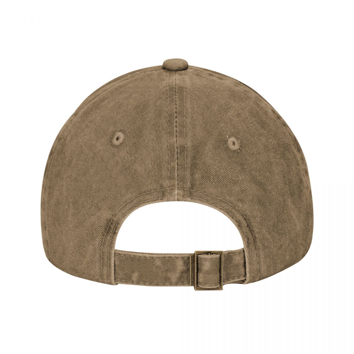 Graphic Khyaber Vintage Hat