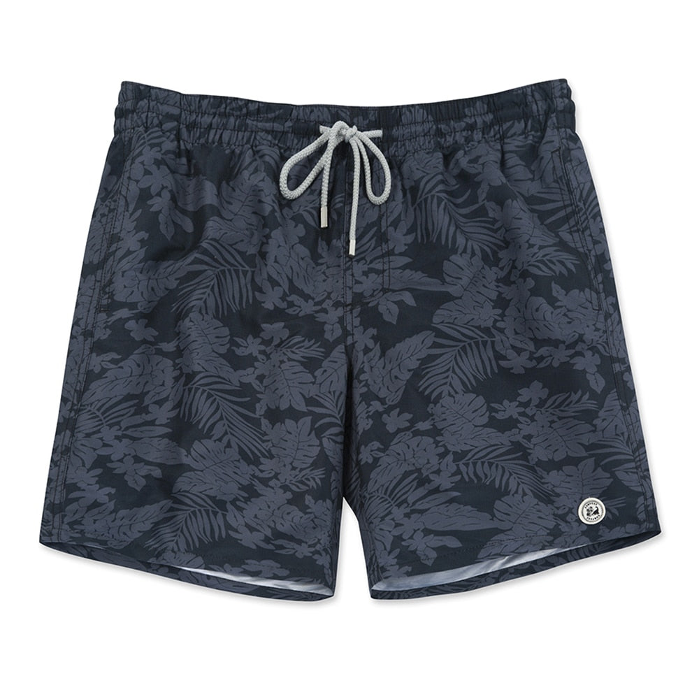 SURFCUZ Fashion Mens Swim Trunks