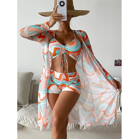 |14:200002130#Style 8;5:100014064#S|14:200002130#Style 8;5:361386#M|14:200002130#Style 8;5:361385#L|14:200002130#Style 8;5:100014065#XL
