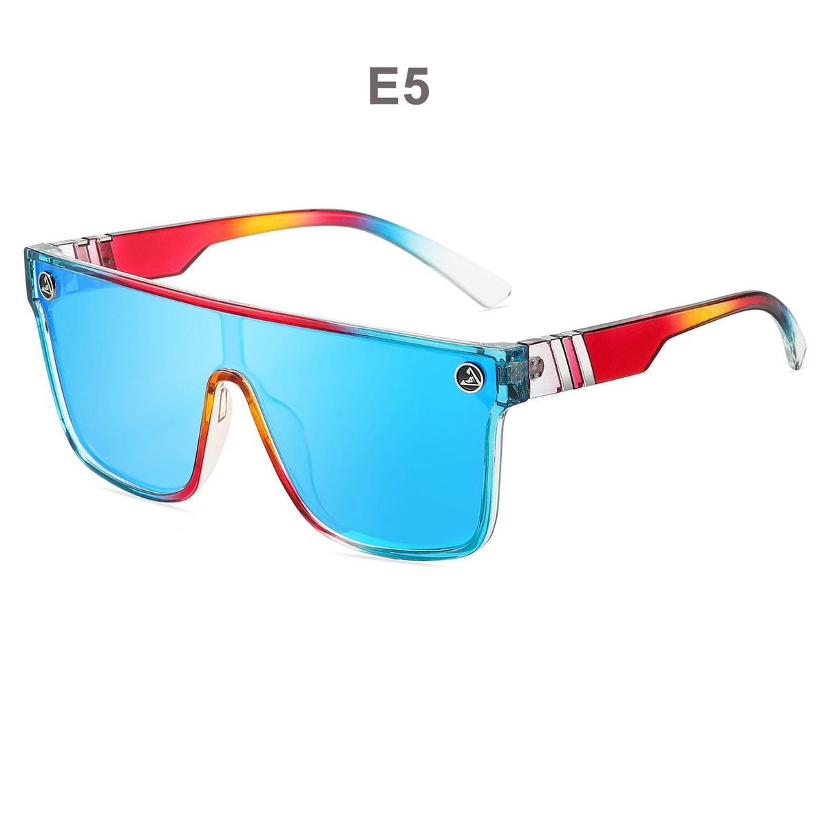 QUISVIKER Summer Sunglasses
